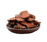 Rhodiola Rosea Root Té de hierbas saludable natural clásico Piezas de raíz entera (500g)