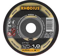 rhodius 207436 DIY