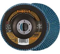 Rhodius 210483 LSZ F3 - Disco de abanico