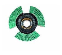 Rhodius LSZ-F Vision K60 Top VE10 207084 - Disco abrasivo de láminas (115 mm)