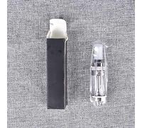 Rhomba Máquina de humo Máquina de niebla y neblina de mano (boquillas)