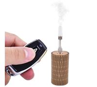 Rhomba Máquina de humo Máquina de niebla y neblina de mano (máquina de humo)