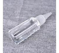 Rhomba Máquina de niebla y neblina de mano de humo (aceite atomizador)