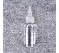 Rhomba Máquina de niebla y neblina de mano de humo (aceite atomizador)