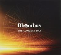 Rhombus - The Longest Day