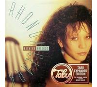 Rhonda Clark - Between Friends - Expanded Edition