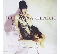 Rhonda Clark - Rhonda Clark +4