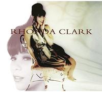 Rhonda Clark - Rhonda Clark - Expanded Edition