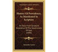 Rhonda Vincent and the Rage - Ragin' Live [Alemania] [DVD]
