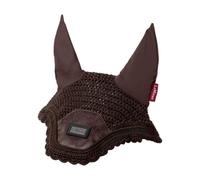 RHONE FLY HOOD ESPRESSO