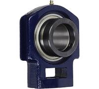 RHP st1.15/16dec Self Lube hierro fundido Take-Up rodamientos unidad