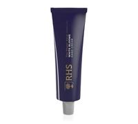 RHS Flower Show White Blooms Hand Cream Shea Butter Rose Jasmine 50ml