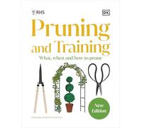 RHS Pruning and Training: What, When, and How to Prune Over 800 Plants