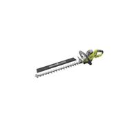 RHT8165RL Cortasetos 65cm 800W 5133003649