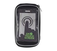 Rhütten Porta Smartphone Bici