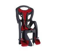 Rhütten SEGGIOLINO Posteriore Bici