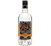 RHUM AGRICOLE BLANC MARTINICA 40% VOL 70 CL