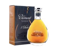 RHUM CUVEE HOMERE 70 CL eEN ASTUCCIOe