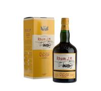 Rhum J.M Vieux Agricole V.S.O.P 43% Vol. 0,7l in Giftbox