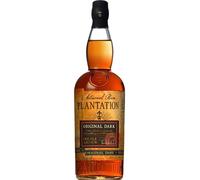 Rhum Plantation Ron - 1000 ml