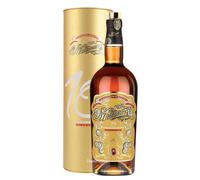 Rhum Ron Millonario 10 Aniversario Reserva Cincuenta Millonario 50° 70 cl.