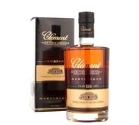 Clement 10 Anys 1 x 700 ml
