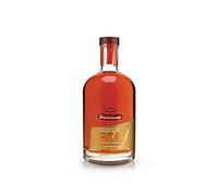 RHUM VIEUX AGRÍCOLA 8 AÑOS GUADALUPE 70 CL EN UNA CAJA