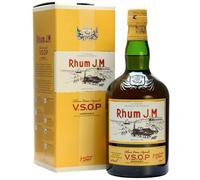 RHUM VSOP 70 CL VIEUX AGRICOLE MARTINIQUE IN ASTUCCIO
