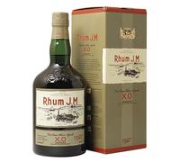 RHUM X.O 70 CL TRES VIEUX AGRICOLE MARTINIQUE IN ASTUCCIO
