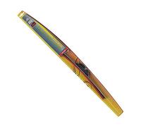 rhutten 282080 cepillo tergi Flat k-rw Line