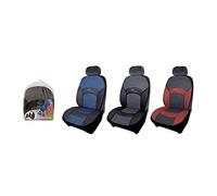 Rhutten 282561 - Funda para Asiento