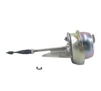 RHV5 1515A163 Turbo Cargador Turbina Actuador Descarga Para Mitsubishi Para Pajero IV 3,2 DI-D-4M41 Motor 125 Kw - 170 HP VAD30024 Actuador De Turbocompresor