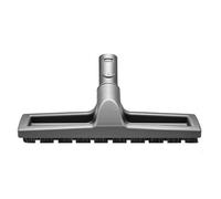 RHVOVNVOM 1 Pieza de Herramienta Limpieza del hogar for V6 V7 V8 V9 V10 V11 Cepillo aspiradora Crin Suelo Duro Piezas Repuesto for DC62 DC59