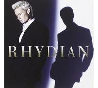 Rhydian - Rhydian