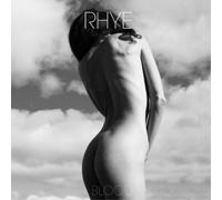 Rhye – Blood