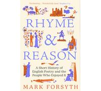 Rhyme and Reason