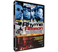 Rhyme and Reason [Francia] [DVD]