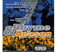 Rhyme & Reason