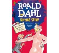 Rhyme Stew (ebook)
