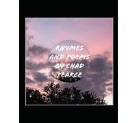 Rhymes and Poems
