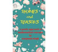 rhymes and reasons