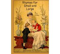 Rhymes for Small and Large