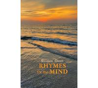 Rhymes for the Mind