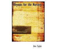 Rhymes for the Nursery