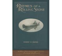 Rhymes of a Rolling Stone: SeaWolf Press Illustrated Classic