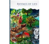 Rhymes Of Life (ebook)