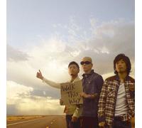 Rhymester - Walk This Way [Ltd.Edition]