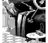 Gruff Rhys - Babelsberg