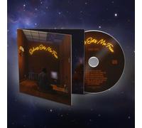 Rhys, Gruff - Sadness Sets Me Free