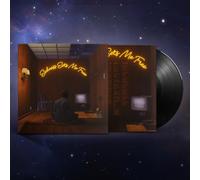 Rhys, Gruff - Sadness Sets Me Free [Vinilo]